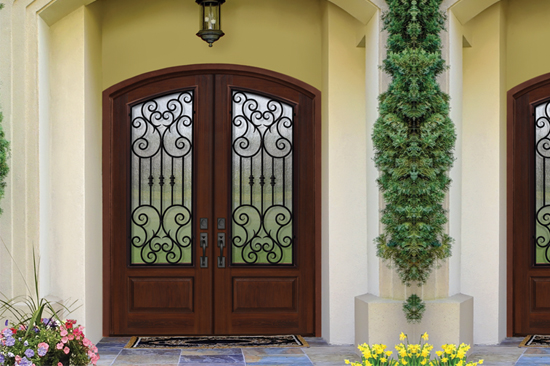 Wilton-entry-door-repair