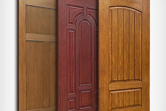 Wilton-fiberglass-door-repair
