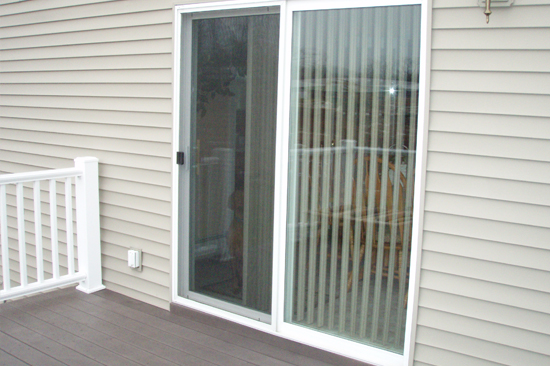 Wilton-screen-door-repair