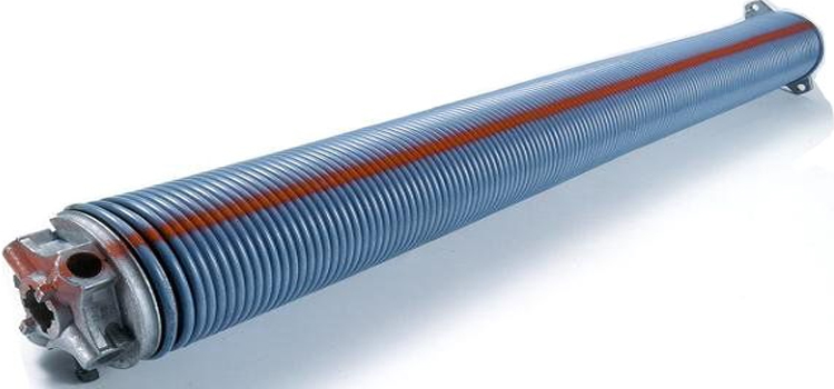 sears garage door spring replacement Wilton